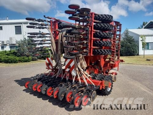 Horsch Pronto 6 DC Såmaskiner