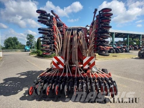 Horsch Pronto 6 DC Såmaskiner