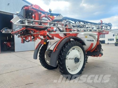 Kuhn --------- Utilaje agricole - Altele