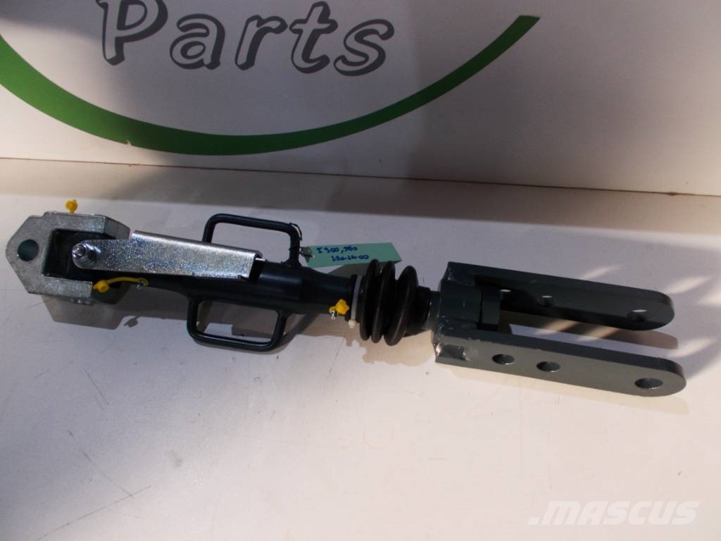 Fendt Serie 300,500 LIFT BRACE Hydraulika