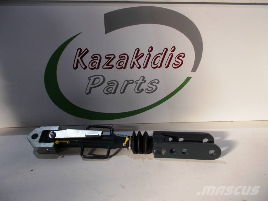 Fendt Serie 300,500 LIFT BRACE Hydraulika