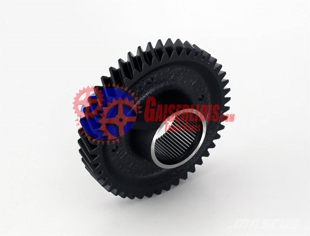 CEI Constant Gear 382248 for VOLVO Versnellingsbakken