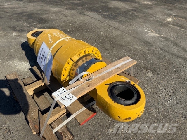 CAT Rear Suspension Unit to suit CAT 785D 油壓