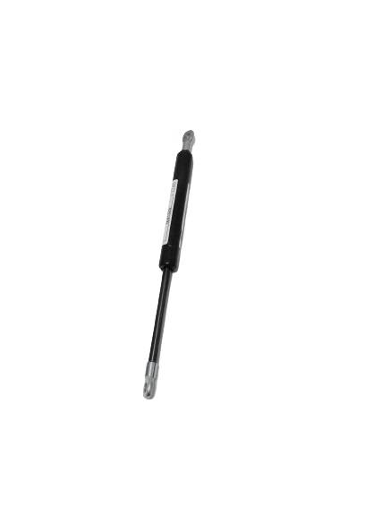 CAT - amortizor - 164-1328 , 1641328 Gieken en dippers