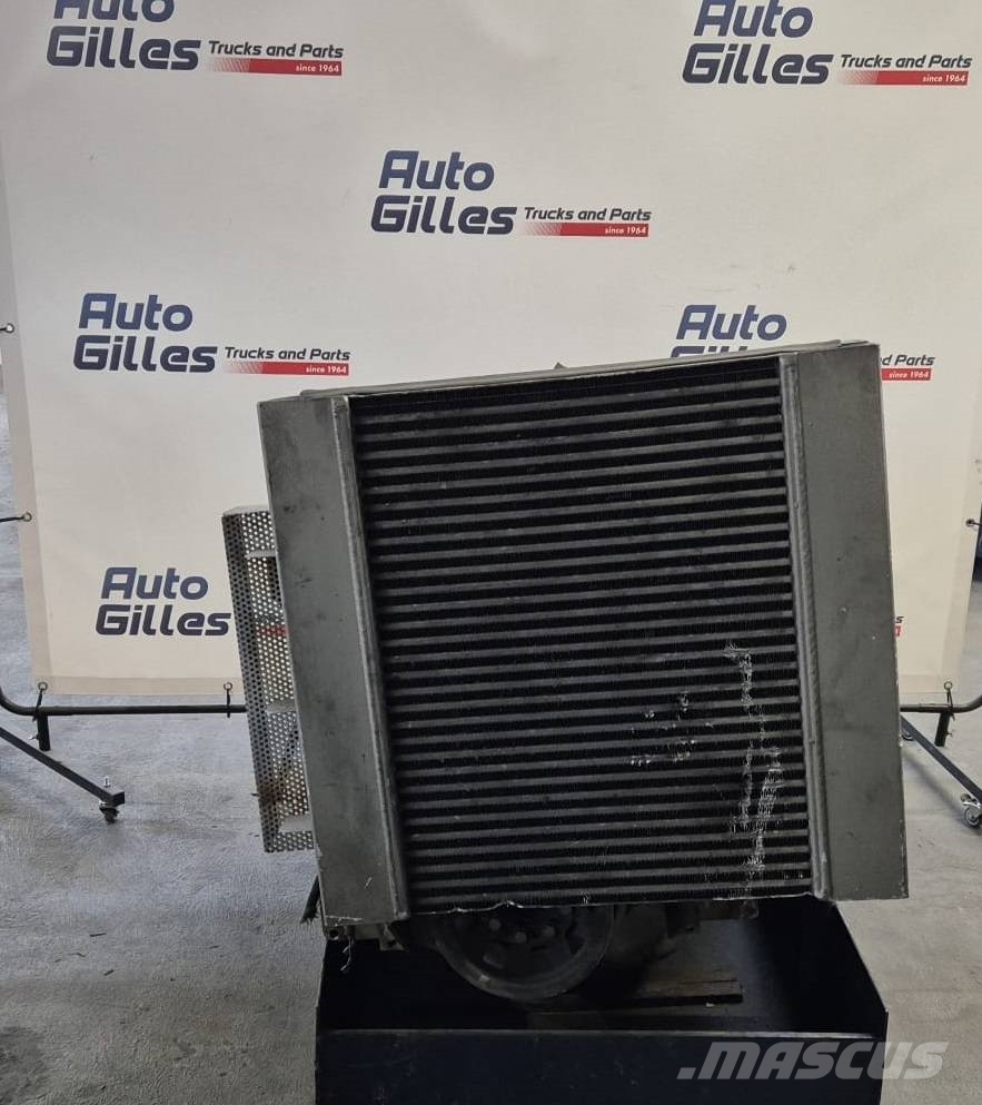 Deutz BF6M1013CP / BF 6 M 1013 CP Motor محركات