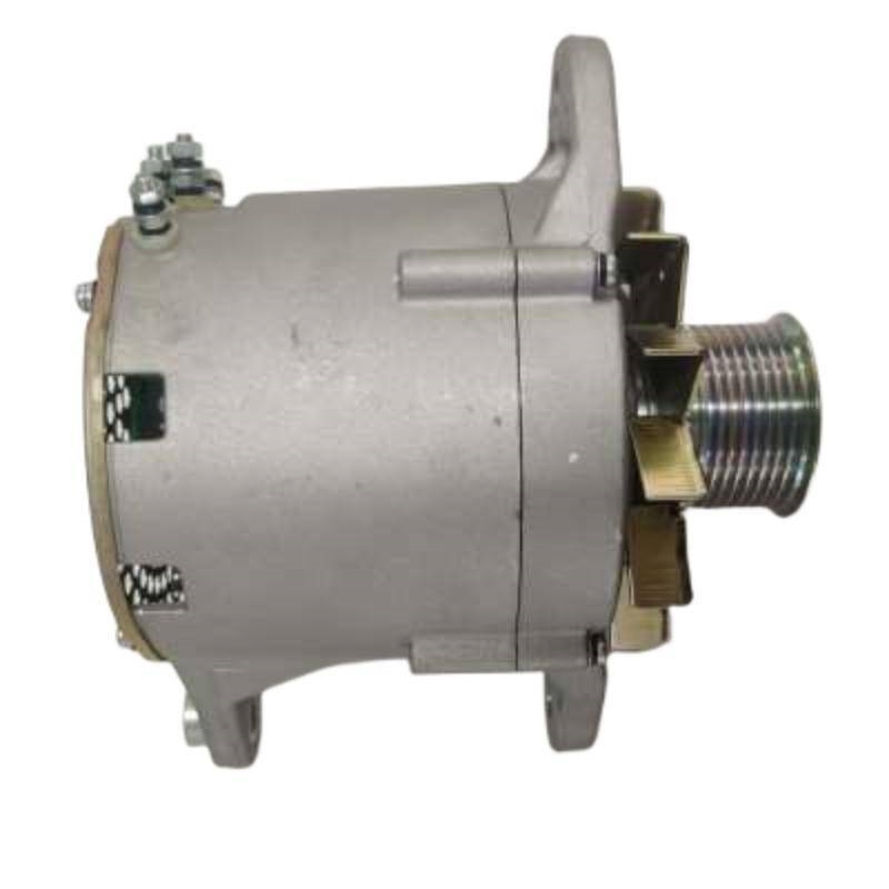 Cummins 6B Engine Alternator 5331999 4988377 for Generato Motorer