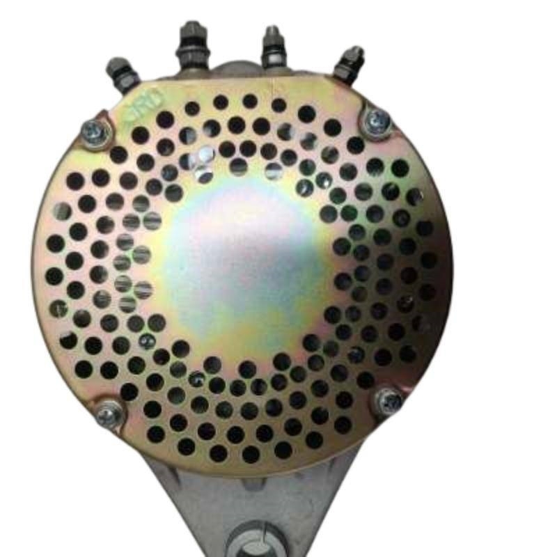 Cummins 6B Engine Alternator 5331999 4988377 for Generato Motorer