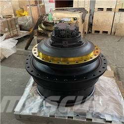 Hitachi EX1200-6 Final Drive 9301480 Transmission