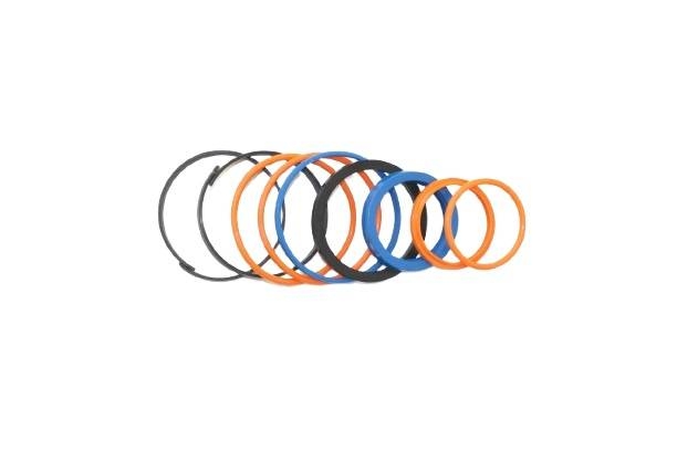 JCB Garnituri cilindru hidraulic - 991/00145 Gieken en dippers