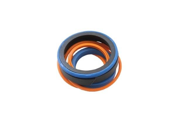 JCB Garnituri cilindru hidraulic - 991/00145 Gieken en dippers