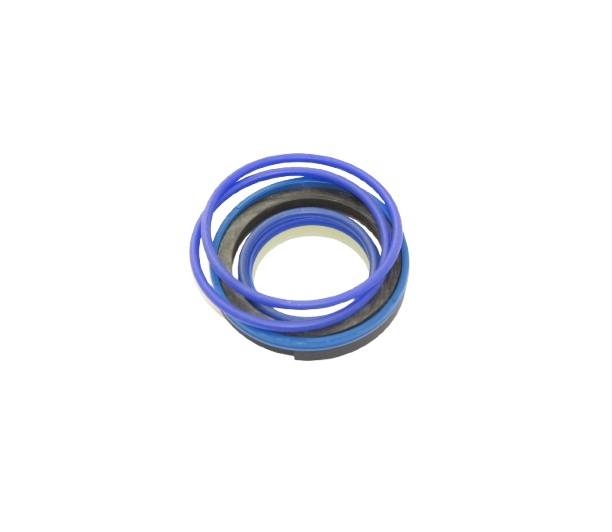 JCB Garnituri cilindru hidraulic - 991/00145 Gieken en dippers