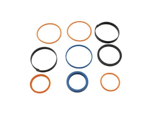 JCB Garnituri cilindru hidraulic - 991/00145 Gieken en dippers