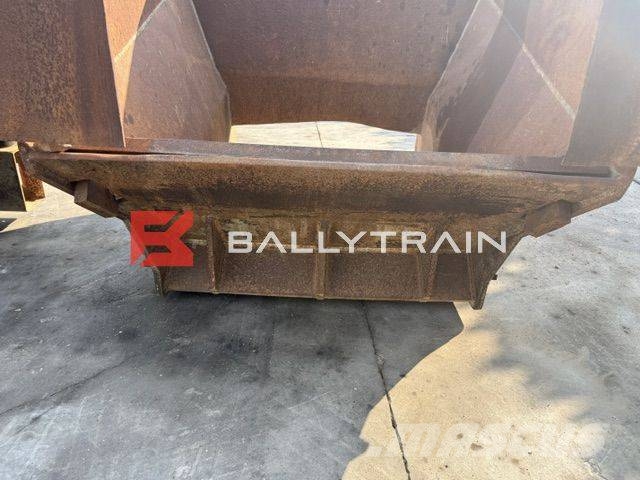 Nordberg C100 Jaw Crusher (40×30) Crushers