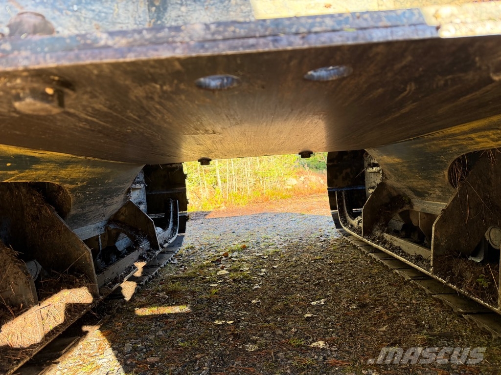 Hyundai Robex 140 LCM-9A 大型油圧ショベル12t以上（パワーショベル・ユンボ）