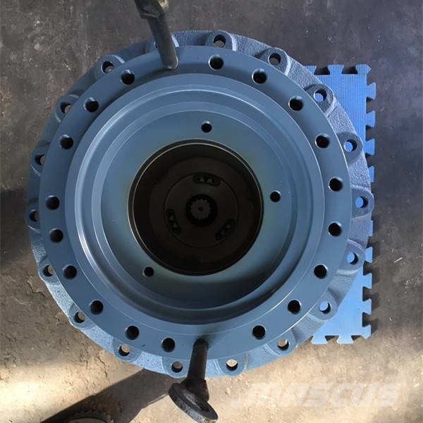 CAT 325D Travel Gearbox 325D Travel Reducer 2276116 Hidraulice