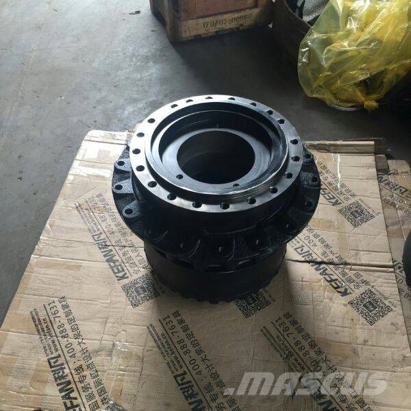 CAT 325D Travel Gearbox 325D Travel Reducer 2276116 Hidraulice