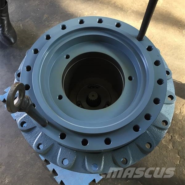 CAT 325D Travel Gearbox 325D Travel Reducer 2276116 Hidraulice