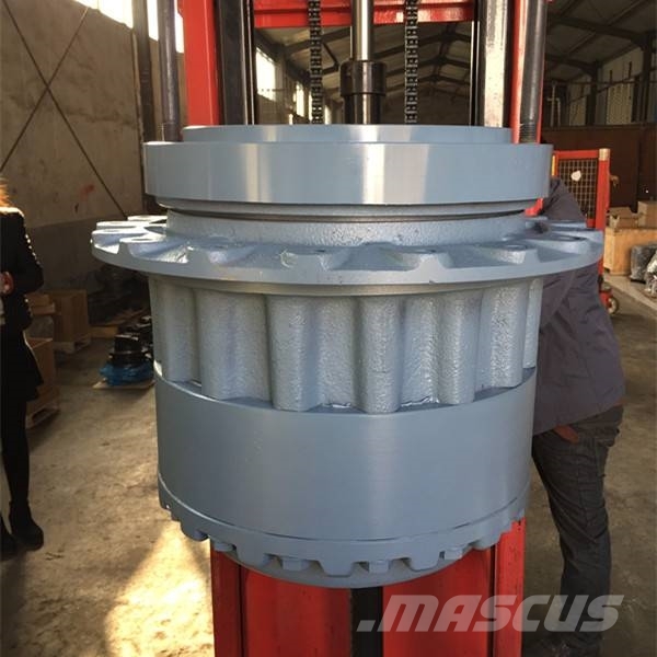 CAT 325D Travel Gearbox 325D Travel Reducer 2276116 Hidraulice