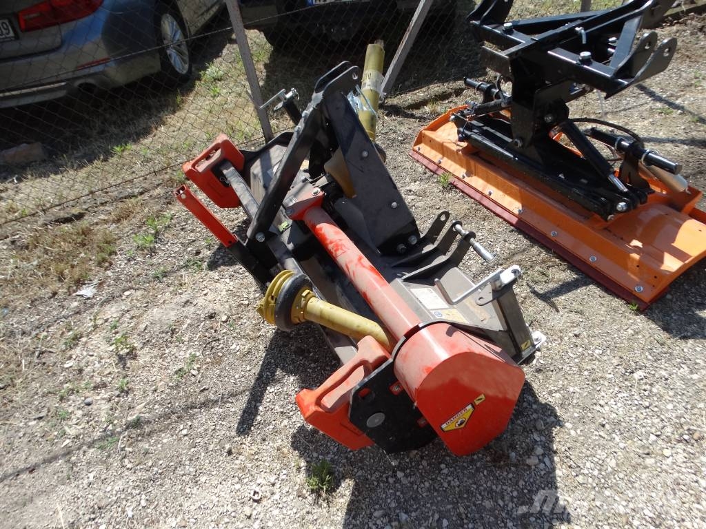  Gölz FS 250 B hézagvágó Scie à roche et béton