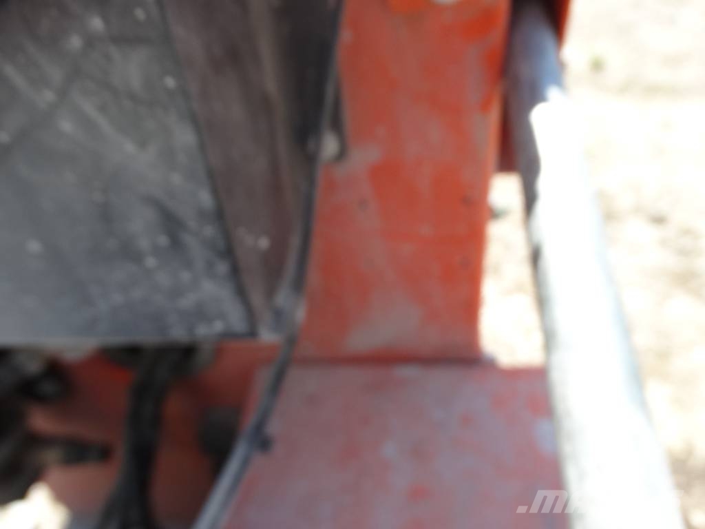  Gölz FS 250 B hézagvágó Scie à roche et béton