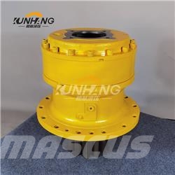 Sany RG20D25G2 Swing Reducer SY335-9S SY335 Swing Gearb 传动装置