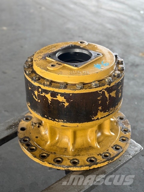CAT 330 BL USED SWING GEARBOX Трансмиссии и КПП
