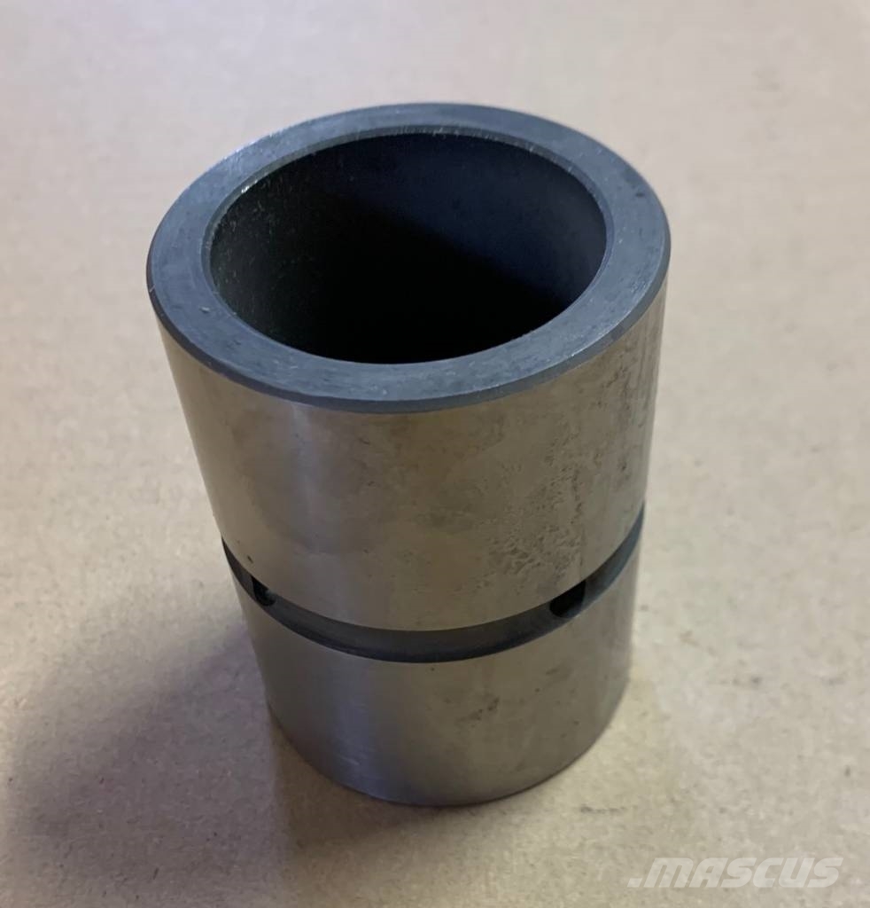 Deutz-Fahr Bushing 16013091, 1601-3091, 1601.3091 履带、链条和底盘