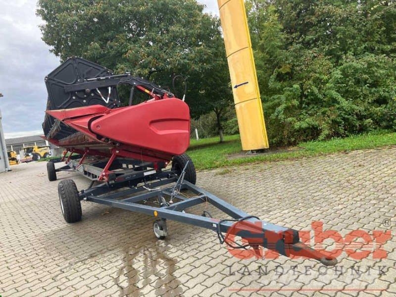 Case IH 3050 - 10,67 m - Sonstige Landmaschinen