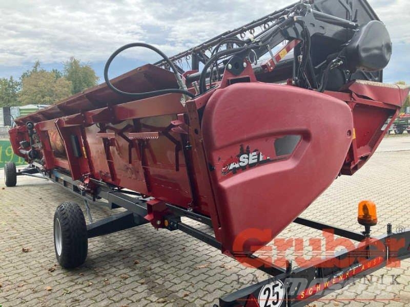 Case IH 3050 - 10,67 m - Sonstige Landmaschinen