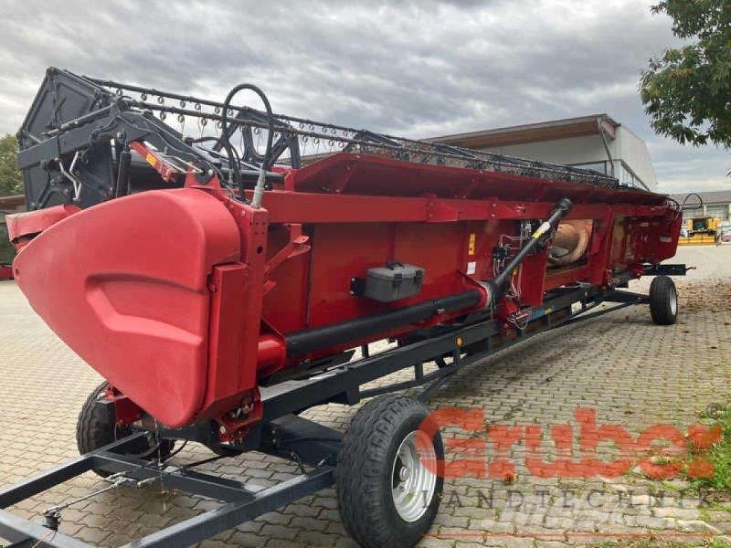 Case IH 3050 - 10,67 m - Sonstige Landmaschinen