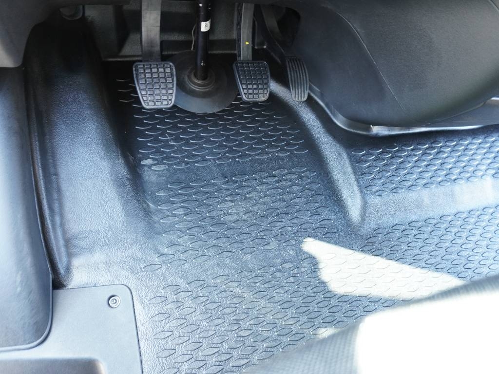 Iveco DAILY 35-160 ***39.000 KMS*** شاحنات مسطحة/مفصلية الجوانب