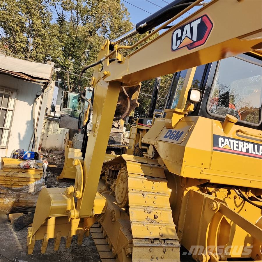 CAT 305.5 - 28th Anniversary Promotion Price Crawler excavators