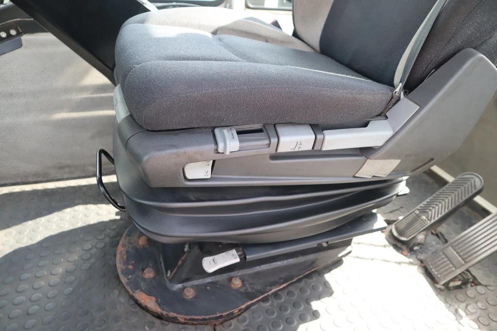 Mafi R332 | 4X4 | 32 TON | ROTATING SEAT Terminalni tegljači