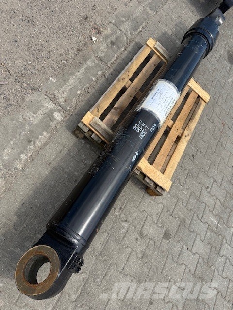 O&K MINING HYDRAULIC CYLINDER NEW Front Shovel Excavators
