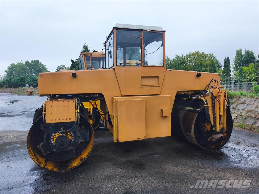 Stavostroj VSH 102 Будтехніка - Інші