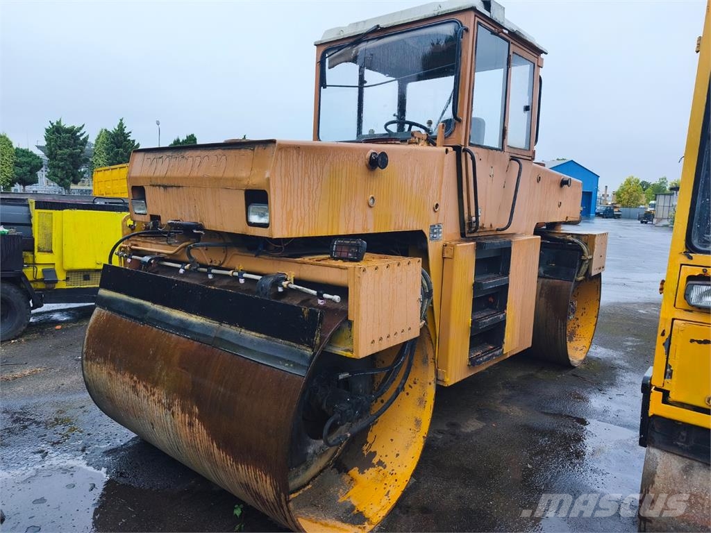 Stavostroj VSH 102 Будтехніка - Інші