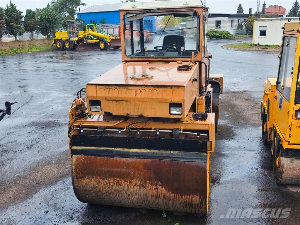 Stavostroj VSH 102 Будтехніка - Інші