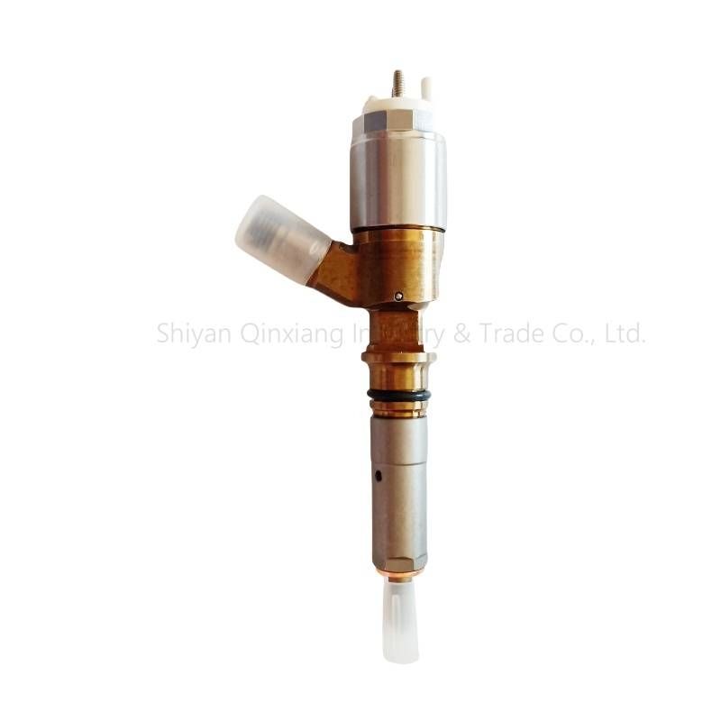 CAT C6.4 E320D 32F61-00062 326-4700 Motoren