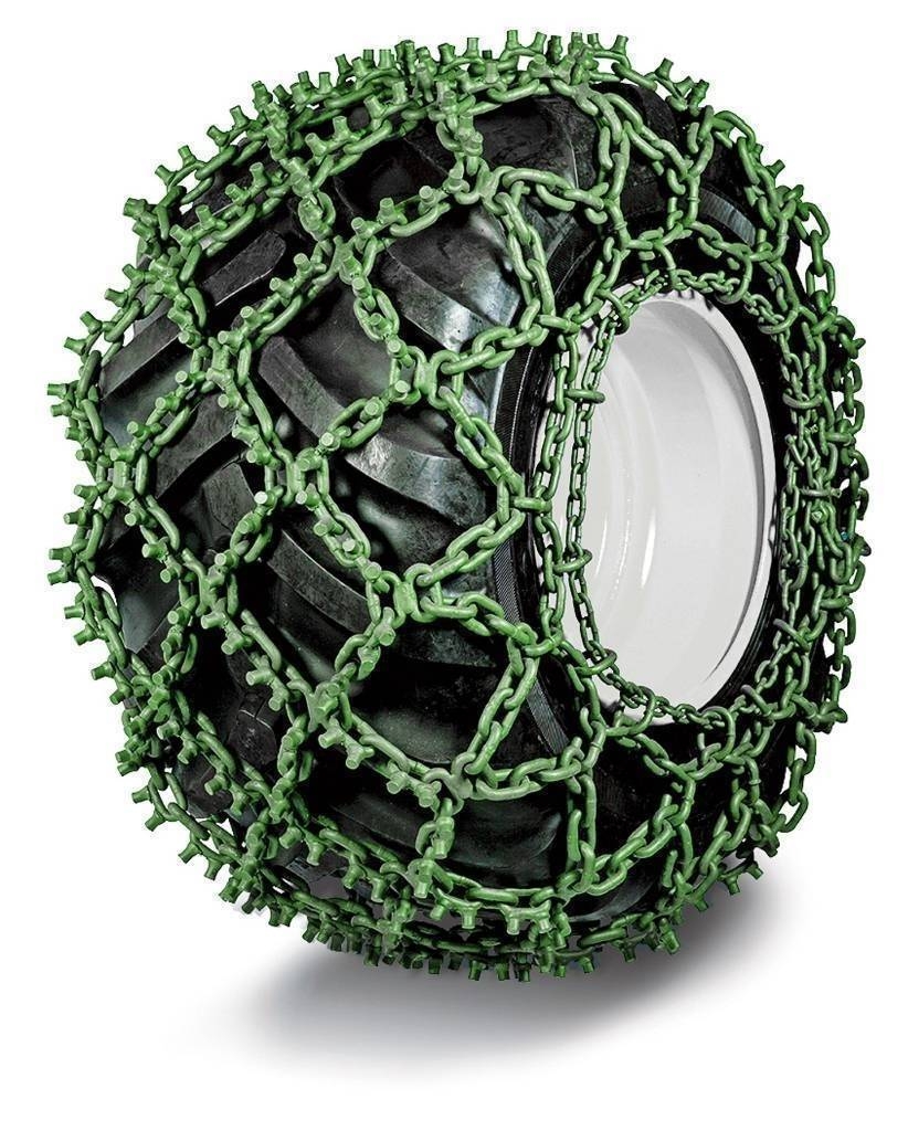 Ofa Skogsmatti 700/50-26.5 19mm 2 Rutor 트랙, 체인 및 언더캐리지