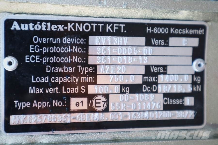 Atlas Copco XAS 58-7 Valid inspection, *Guarantee! Diesel, Vol Kompresori