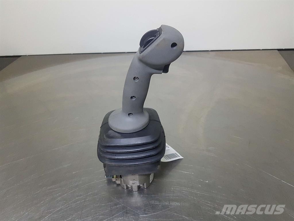ITT 8G5009C0005-Joystick/Steuergriff/Bedieningshen Electronics