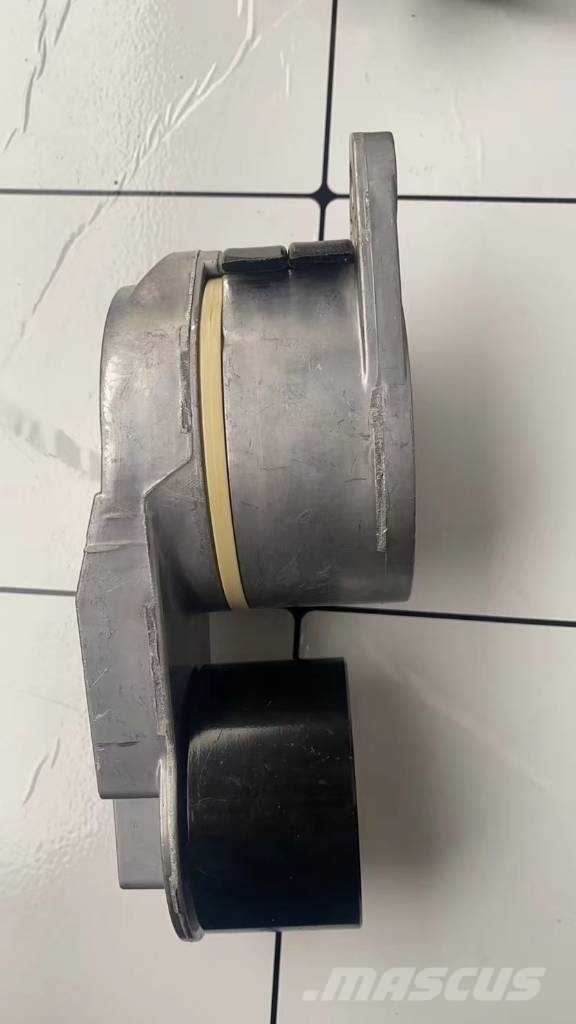 Cummins ISM11  Engine  Belt Tensione 3400885 Motorer