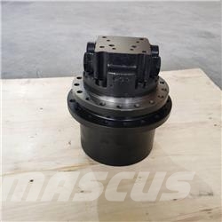 Yanmar PH-300-53-710A Travel Motor 17448-73300 VIO30 Fina 传动装置