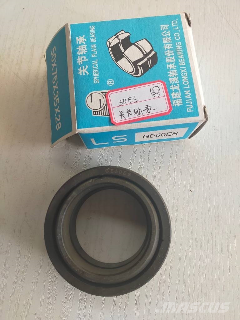 Xcmg joint bearing 800554627, 2023, China - Mascus UK
