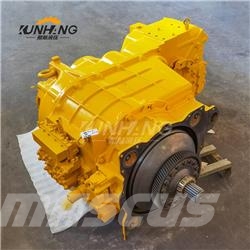 Komatsu WA800 WA900 Torque Converter Assembly 427-13-31000 Transmisiones