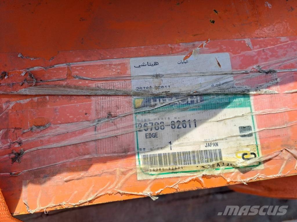 Hitachi H-Link Assy EX1200-6 E1200-5 Booms and arms