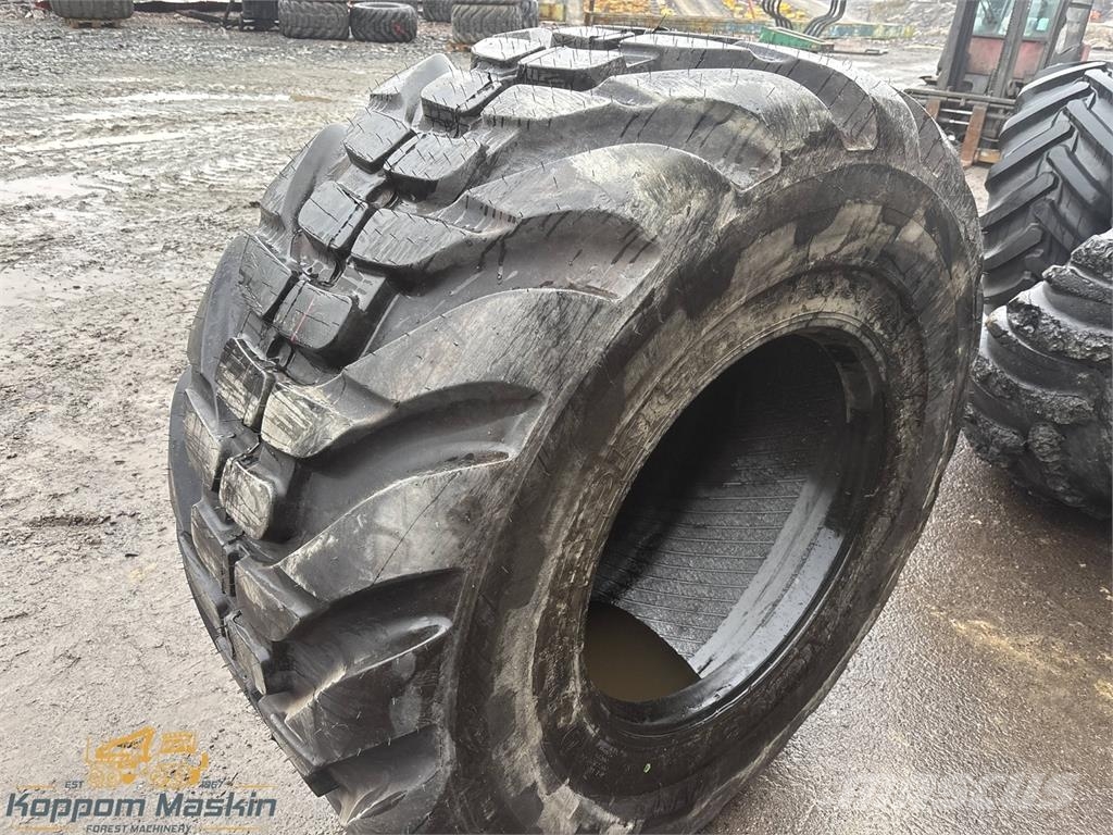 Nokian Fkf 780/50x28,5 Tyres, wheels and rims