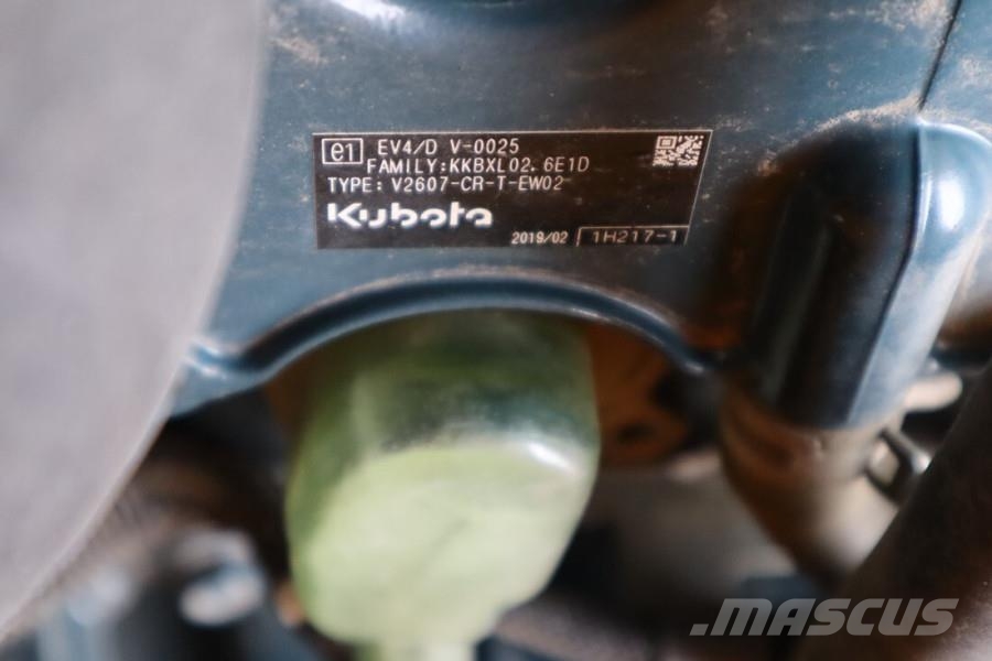 Haulotte HT28RTJ PRO Valid inspection, *Guarantee! 4x4x4 Dr Ανυψωτήρες με τηλεσκοπικό βραχίονα