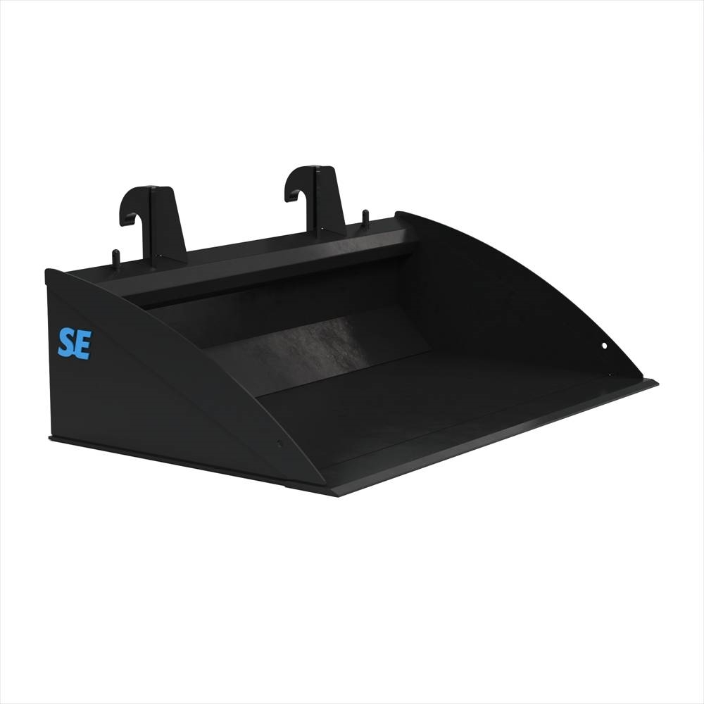 SE Equipment  Planeringsskopa Сільгосптехніка - Інші