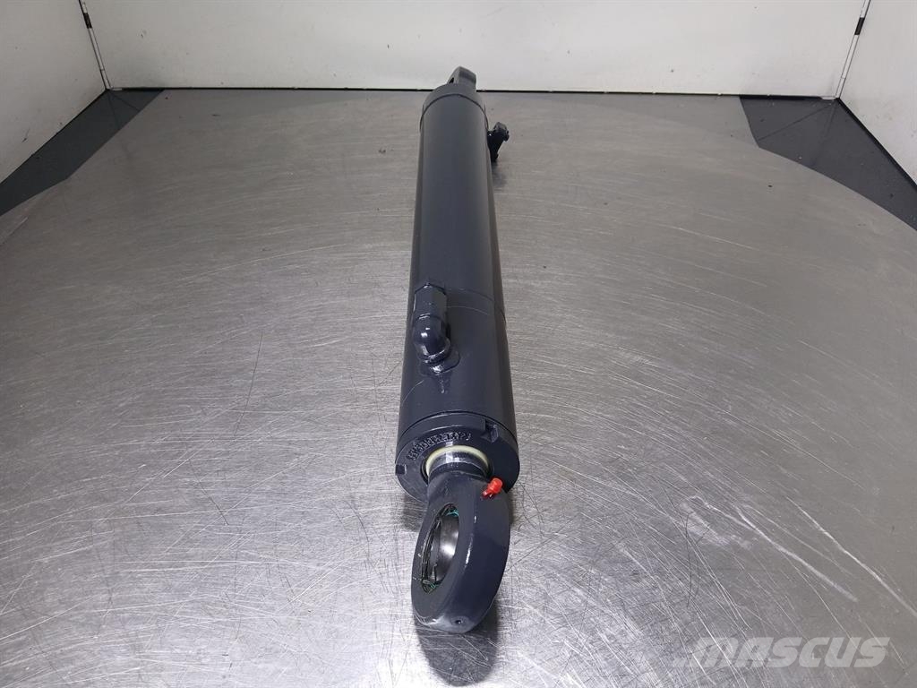 Yanmar B75W/TW75-5908100475-Boom cylinder/Hubzylinder هيدروليات